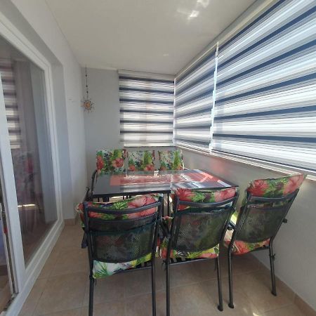 شقة Apartman Jaca ليفنو المظهر الخارجي الصورة